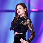 제니 <b>레전드날</b>