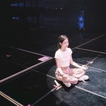 제니 <b>모해</b> ㅋㅋㅋㅋㅋㅋ
