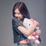 제니야 ㅋㅋㅋㅋ<b>귀여오</b>