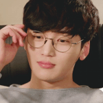 운전면허 땄다
