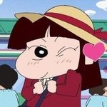 [댓글부탁해] 나 쌍수나 앞트임할까?