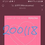 [방탄소년단] 정말 계속 새로운 걸 하는게 방탄이라고 생각해