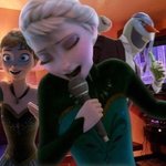 엥 나 ㅇㄷ <b>우회</b>안하고 보는데