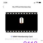 [방탄소년단] 난들으면서 계속 안무생각뿐