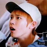 [NCT] 난 도영이가 마이너에 녹아드는게 너무 <b>재미</b>짐