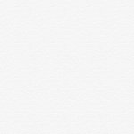 <b>봄웜</b> 섀도우 추천 좀 ㅜㅜ