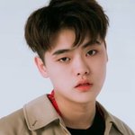 [댓글부탁해] <b>니</b>가 바라던 <b>삶</b> 아냐?