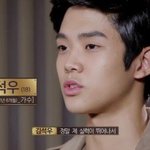 와.. 로운 <b>과사</b> 좀 충격