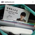 [모두드루와] <b>덕계</b> 레전드