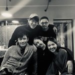 미스터선샤인 나만 이렇게 <b>여운</b>심하냐