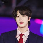 [ㅈㄱㄴ] 나 <b>여중</b>인데 고등학교 남녀공학 가거든