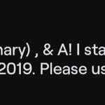 [드루와] 이거 무슨 뜻임...?