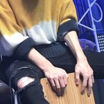 [드루와] 이상형 말해보자