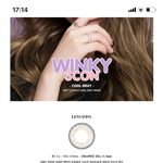 직경 작은 렌즈 추천좀 ㅈㅂ