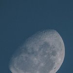 가장 밑바닥의 나를 <b>마주</b>한다는 경험 한 적 있음?