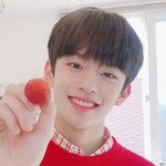 추억돋고 <b>아련</b>한 노래 추천 좀