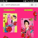 [NCT] 근데 신기한게 울애들 2016 데뷔잖아??