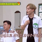 [EXO] 이제 종머가 보여줘야 할 <b>의리</b>