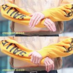 [드루와] <b>손</b> 예쁜사람 진짜 <b>개</b>좋음