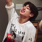 정국진짜 천년<b>돌임</b>