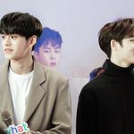 [NCT] 아니근데 윈윈이 <b>키</b> <b>더</b> 컸어?