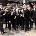 [워너원] 워너원 오늘도 <b>존버</b>