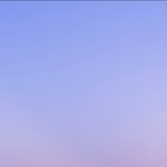 모든 빛이 <b>침묵</b>하는 바다