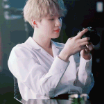 <b>남초</b>가서 얘어떠냐고 물어봣더니 댓이 머엿는지앎?