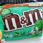 <b>모둠</b> 발표? 준비하는데 홧병 나 죽을 거 같아 도와줘..