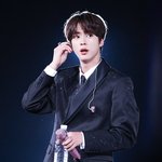 전부터 느끼는건데 방탄 목소리 <b>오토튠</b>