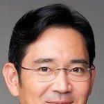 오하이오주 '리마 군용전차공장' 둘러보는 트럼프 (67)