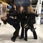 [댓글부탁해] 어우 <b>겉돌</b> 가기 귀찮아