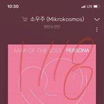 [방탄소년단] ⚠️넥힛 너튭 <b>사칭</b>계정 확인 잘해⚠️