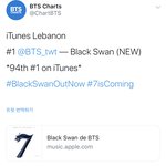 [방탄소년단] 이거뭐임? 벌써부터 <b>이럼</b> 큰일인데 진짜