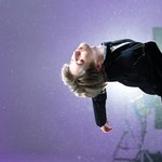 [NCT] 바이나나는 전시회 안 <b>여나</b>??