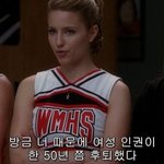 수영복 입을 때 속옷 어떻게 입어?