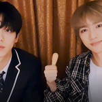 [모두드루와] 얘네 미쳤는데;;;;