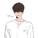 [<b>BL</b>] 벨테기오면 어케됨 ?