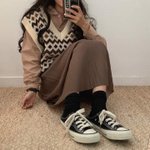 이런사람은 특징이 뭐야?