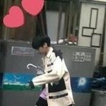 [모두드루와] 얘네 투바투임?