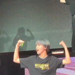 [NCT] 이 날 언젠지 알아??