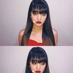 [<b>19</b>] 첫사랑 <b>썰</b> 풀어주라