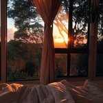 [댓글부탁해] 나 <b>발치</b> 괜히한거 같아보임?