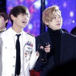 지코랑 방탄 뷔 관계 이거 뭐야??