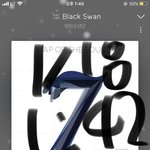 [방탄소년단] 애옹쓰인터<b>루드</b>도 타이틀이넹