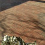 [드루와] 칼로리발란스 개<b>노</b><b>맛</b>;;