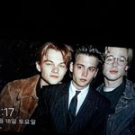 이 존잘남 누<b>근지</b> 아는 사람