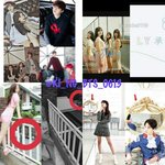 [모두드루와] 여자친구 방탄소년단의 이어진 세계관(+투바투