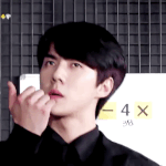 넷플릭스 한달 무료든 그냥 아이디든 빌려줄 천사 있니 ㅠㅠㅠ