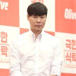 최현석 "휴대전화 해킹 피해 경찰 종결 통보, 前소속사와 합의"[전문]